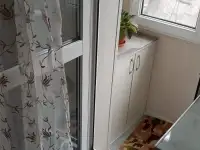 продам квартиру, алматинская область Илийский район. п. Отеген Батыр ул. Титова д.5, фотография 12