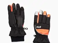 Перчатки playtoday