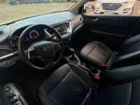 Прокат автомобилей эконом класса от компании Имидж авто, фотография 8