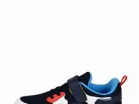 Кроссовки timejump, фотография 2