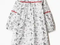 Платье ete children