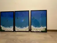 Картины ручной работы, фотография 2