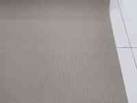 Испанский гобеленовый коврик метражом ковровая дорожка 154 см Рогожка, фотография 3