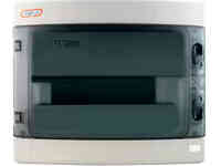 Щиток 12 модулей навесной НА IP65 Энергия , 10 шт