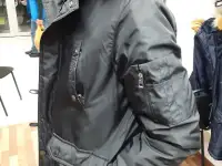 Мужские куртки, фотография 2
