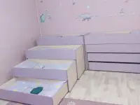 Мебель для детского сада, фотография 3
