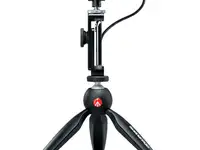 Видеокомлект shure motiv mv88+