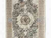 Ковер yusuf hali