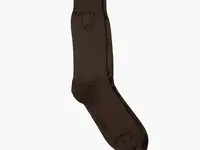 Мужские носки lacoste