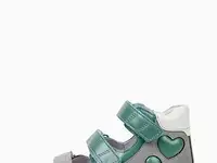 Сандалии orthoboom