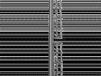 Опоры освещения и светодиодные светильники, фотография 8