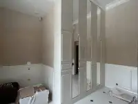 Ремонт отделка квартир, фотография 3