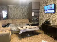 Продам 2-х квартиру-студию, Жирентаева 22/1 кв., фотография 7