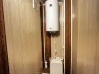 Продам 3х комнатную квартиру, Жаяу Мусы 1, фотография 8