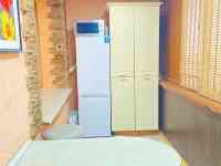 Аренда 3-комнатной квартиры посуточно, 70 м, фотография 11