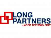 Аппараты лазерной сварки и лазерной очистки с доставкой по Казахстану