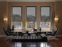 Жалюзи, фотография 10