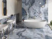 Монтаж и установка мрамора и керамогранита., фотография 2