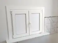 Окна,двери,витражи, двери, фотография 11