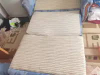 Диван, фотография 5