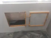 Столешницы из камня на заказ, фотография 3