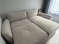 Продам новый белорусский диван, фотография 3