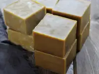 ВОСК, ПЕРГА, ПРОПОЛИС