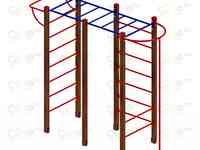 Спортивная серия ск 2.01.15