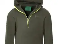 Флисовые кофты с вышивкой, фотография 9