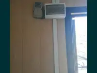 Вагончик, фотография 5