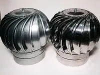 Ищем дилеров, фотография 3