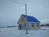 Продажа дома в Челябинске, 12 полтавская, фотография 3