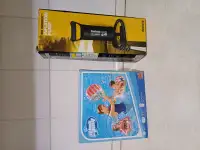 СРОЧНО продам  детский, надувной бассеин, фотография 3