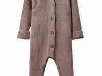 Комбинезон happy baby