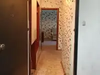 Продается 2-х комнатная квартира на Телецентре, Павлова, 23, фотография 3