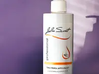 Сахарная паста от Julia Sweet, фотография 4