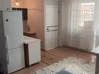 Сдам квартиру посуточно, Бокина 3/1, фотография 9