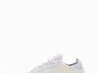 Кроссовки adidas originals