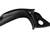 Лопатка Petzl Для Quark Nomic Ergo