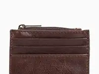 Визитница dimanche