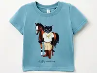 Футболка manii'ta lacitta