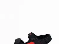 Сандалии t.taccardi