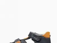 Сандалии котофей