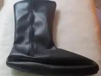 Масики шью, фотография 5