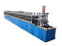 оборудование для производства слипов дверей