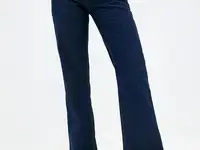 Джинсы top top