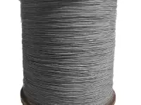 Медь константан, Тип: проволока..., Марка: МНМц40-1.5..., Размер 1: 0,013-250 мм, Размер 2: 0,01-100 мм