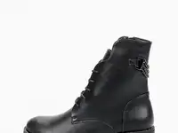 Ботинки zenden first, фотография 2