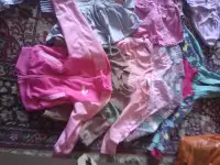 Детские вещи на девочку 2-3 года, фотография 6