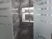 Ремонт любой сложности. Профессионально,быстро, качественно., фотография 3